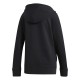 adidas Originals Trefoil Hoodie