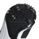 adidas Performance Distancestar