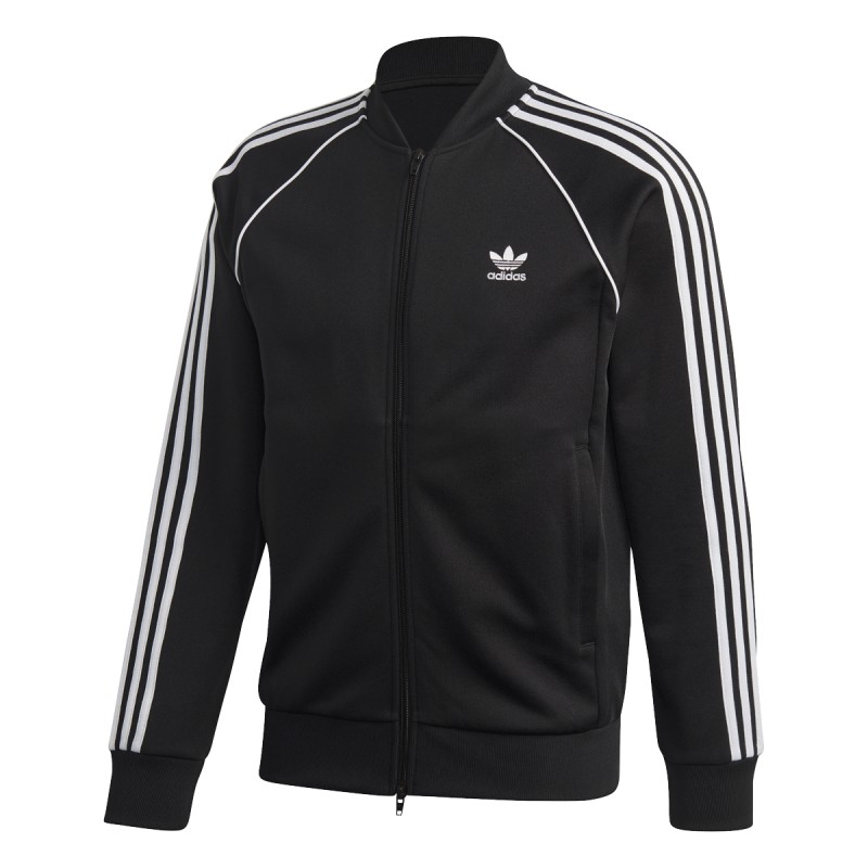 adidas Originals Sst Tt