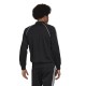 adidas Originals Sst Tt