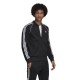 adidas Originals Sst Tt