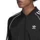 adidas Originals Sst Tt