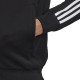 adidas Originals Sst Tt