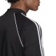 adidas Originals Sst Tt