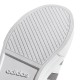 adidas Performance Daily 2.0