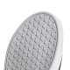 adidas Performance Vl Court 2.0 K