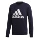 adidas Performance Mh Bos Crew Ft