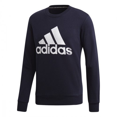 adidas Performance Mh Bos Crew Ft