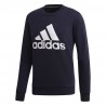 adidas Performance Mh Bos Crew Ft