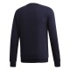 adidas Performance Mh Bos Crew Ft