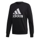 adidas Performance Mh Bos Crew Ft