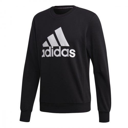 adidas Performance Mh Bos Crew Ft