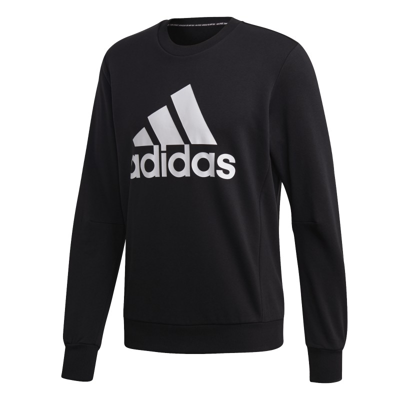 adidas Performance Mh Bos Crew Ft