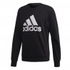 adidas Performance Mh Bos Crew Ft