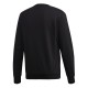adidas Performance Mh Bos Crew Ft