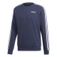 adidas Performance E 3S Crew Ft