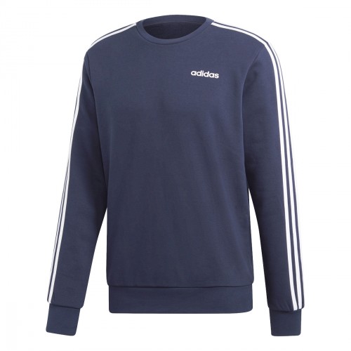 adidas Performance E 3S Crew Ft