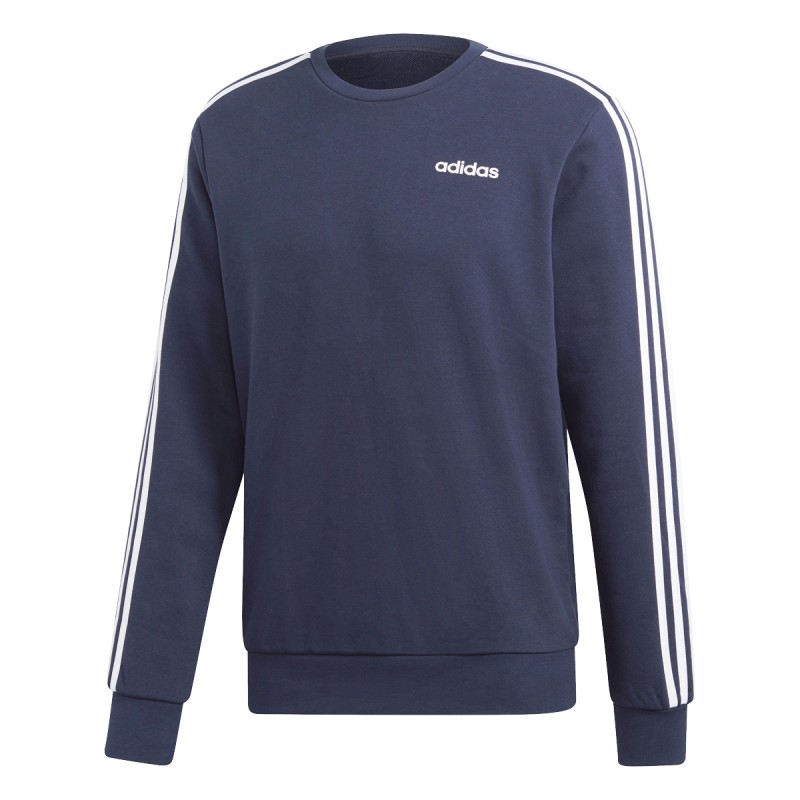 adidas Performance E 3S Crew Ft