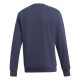 adidas Performance E 3S Crew Ft