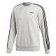 adidas Performance E 3S Crew Ft