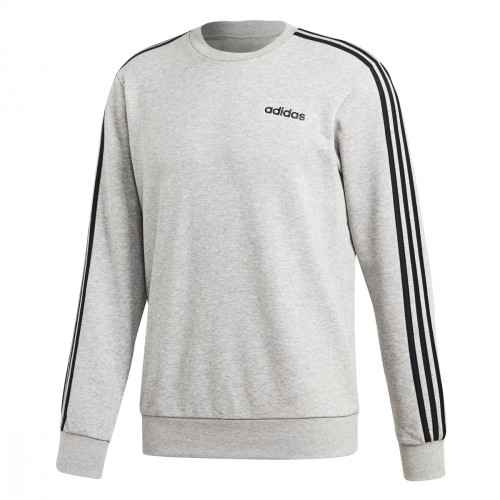 adidas Performance E 3S Crew Ft