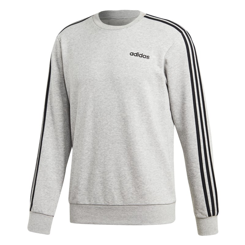 adidas Performance E 3S Crew Ft