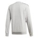 adidas Performance E 3S Crew Ft
