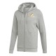 adidas Performance M Sid Fz Ct