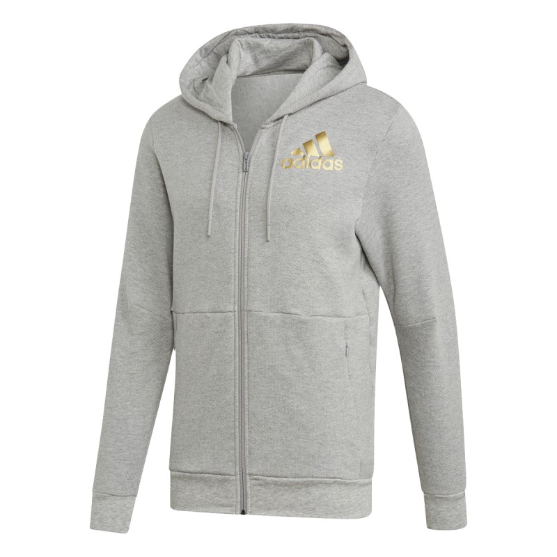 adidas Performance M Sid Fz Ct