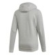adidas Performance M Sid Fz Ct