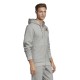 adidas Performance M Sid Fz Ct