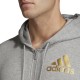 adidas Performance M Sid Fz Ct