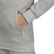adidas Performance M Sid Fz Ct
