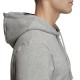 adidas Performance M Sid Fz Ct