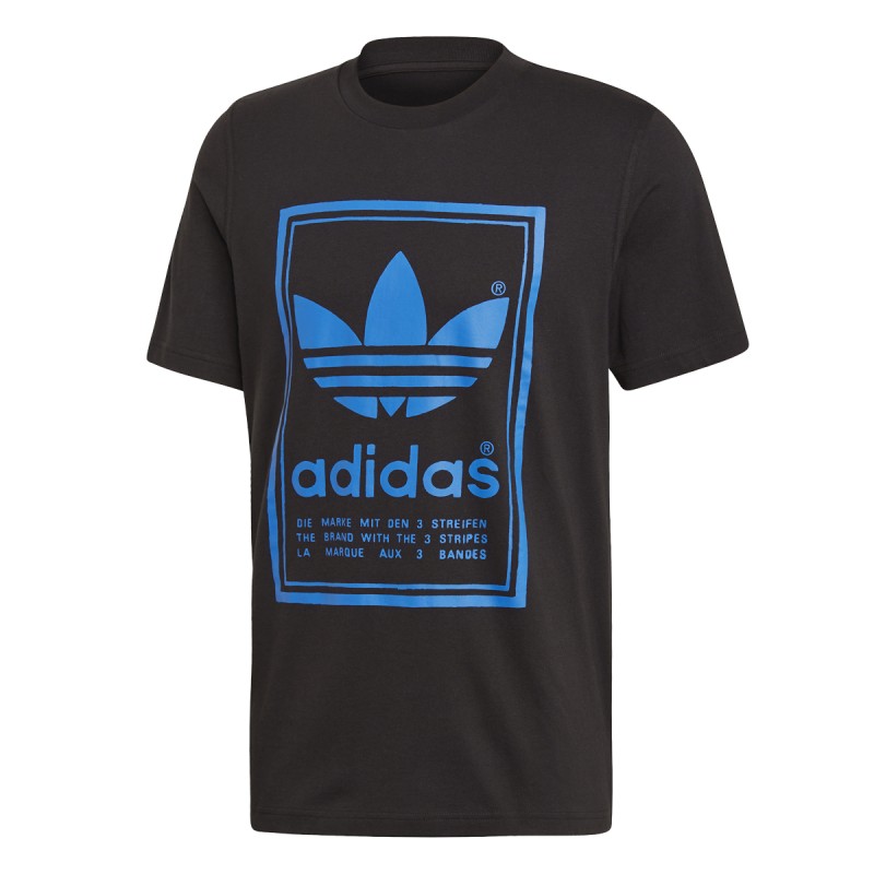 adidas Originals Vintage Tee