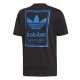 adidas Originals Vintage Tee
