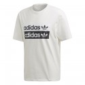 D-R.Y.V. Tee