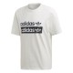 adidas Originals D-R.Y.V. Tee