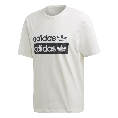 adidas Originals D-R.Y.V. Tee