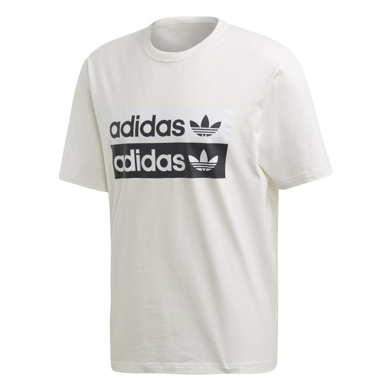 adidas Originals D-R.Y.V. Tee