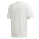 adidas Originals D-R.Y.V. Tee