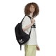 adidas Originals D-R.Y.V. Tee