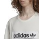 adidas Originals D-R.Y.V. Tee