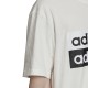adidas Originals D-R.Y.V. Tee