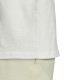 adidas Originals D-R.Y.V. Tee