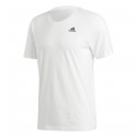 Mh Bos Tee