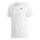 adidas Performance Mh Bos Tee