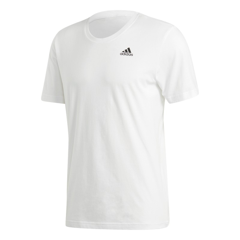 adidas Performance Mh Bos Tee
