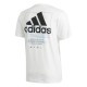 adidas Performance Mh Bos Tee