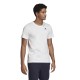 adidas Performance Mh Bos Tee